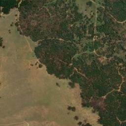 Satellite imagery of Suikerbosrant, ZA