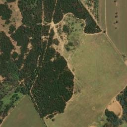 Satellite imagery of Suikerbosrant, ZA