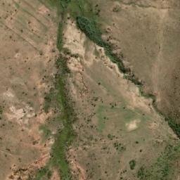 Satellite imagery of EERSTEHOEK, MZ
