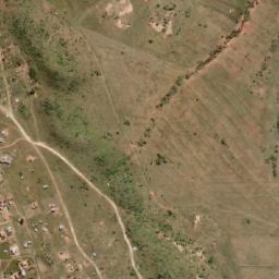 Satellite imagery of EERSTEHOEK, MZ