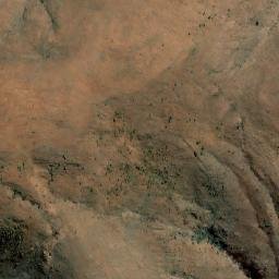 Satellite imagery of Ayliffe Hill, AU