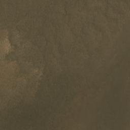 Satellite imagery of Cerro Dos Tetas, CL