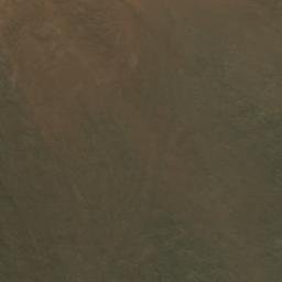 Satellite imagery of Cerro Dos Tetas, CL