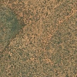 Satellite imagery of ASBESKOP, BW