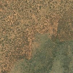 Satellite imagery of ASBESKOP, BW