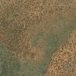 Satellite imagery of ASBESKOP, BW
