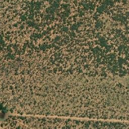 Satellite imagery of DUBBEL AAR, BW