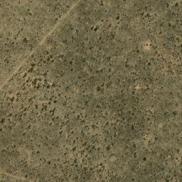 Satellite imagery of BERWICK, NA