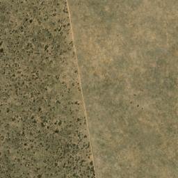 Satellite imagery of BERWICK, NA