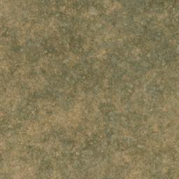 Satellite imagery of BERWICK, NA