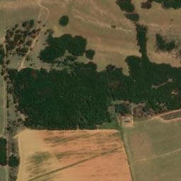 Satellite imagery of Suikerbosrant, ZA