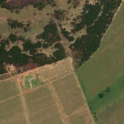 Satellite imagery of Suikerbosrant, ZA