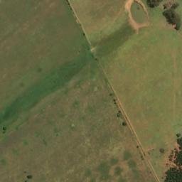 Satellite imagery of Suikerbosrant, ZA