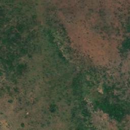 Satellite imagery of ARNHEMBURG, MZ