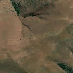 Satellite imagery of HOOGGENOEG, MZ