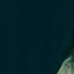 Satellite imagery of Ponta Raza, MZ