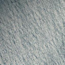 Satellite imagery of Punta Carrizalillo, CL