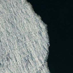 Satellite imagery of Punta Carrizalillo, CL