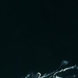 Satellite imagery of Punta Carrizalillo, CL