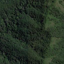 Satellite imagery of Cerro del Volcán, AR