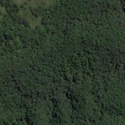 Satellite imagery of Cerro del Volcán, AR