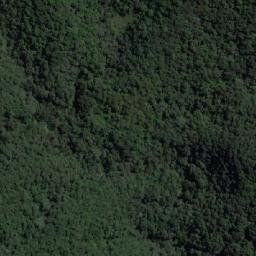 Satellite imagery of Cerro del Volcán, AR