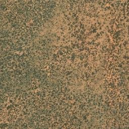 Satellite imagery of ASBESKOP, BW