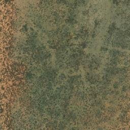 Satellite imagery of ASBESKOP, BW