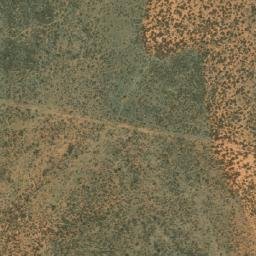 Satellite imagery of ASBESKOP, BW