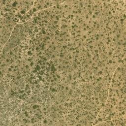 Satellite imagery of MAKGLODI, NA