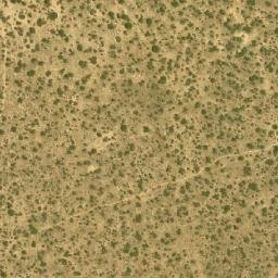 Satellite imagery of MAKGLODI, NA
