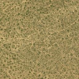 Satellite imagery of MAKGLODI, NA