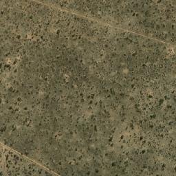 Satellite imagery of BERWICK, NA
