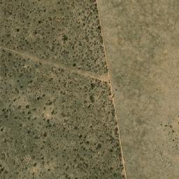 Satellite imagery of BERWICK, NA