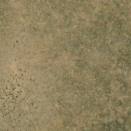 Satellite imagery of BERWICK, NA