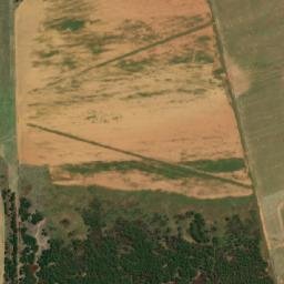 Satellite imagery of Suikerbosrant, ZA