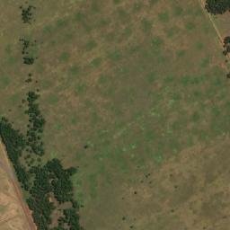 Satellite imagery of Suikerbosrant, ZA