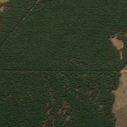 Satellite imagery of GROOTFONTEIN, MZ