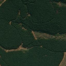 Satellite imagery of Rooihoogte, ZA