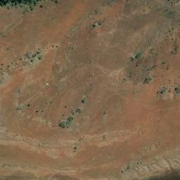 Satellite imagery of HOOGGENOEG, MZ