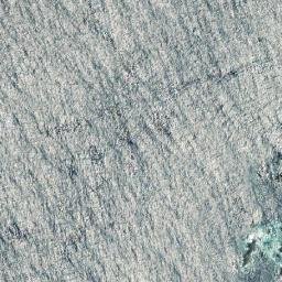 Satellite imagery of Punta Carrizalillo, CL