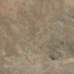 Satellite imagery of Cerro El Plomo, CL