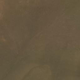 Satellite imagery of Sierra del Medio, CL