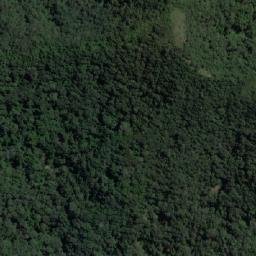 Satellite imagery of Cerro del Volcán, AR