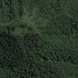 Satellite imagery of Cerro del Volcán, AR