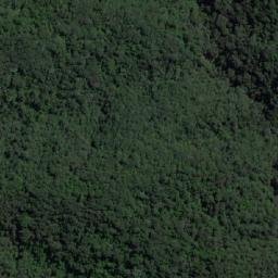 Satellite imagery of Cerro del Volcán, AR