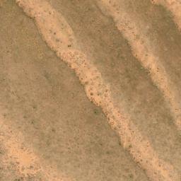 Satellite imagery of PUTSIE, BW