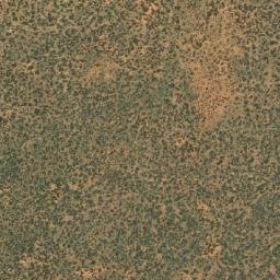 Satellite imagery of ASBESKOP, BW