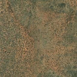 Satellite imagery of ASBESKOP, BW