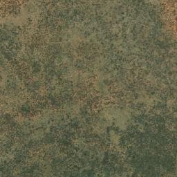 Satellite imagery of ASBESKOP, BW